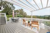2835 Fillmore Av - Photo 35