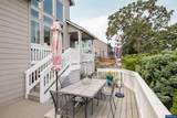 2835 Fillmore Av - Photo 36