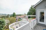 2835 Fillmore Av - Photo 37