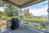 2835 Fillmore Av - Photo 38