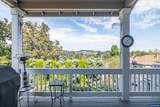 2835 Fillmore Av - Photo 39