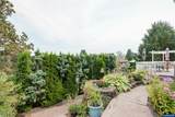 2835 Fillmore Av - Photo 40