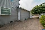 2835 Fillmore Av - Photo 41
