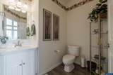 2835 Fillmore Av - Photo 42