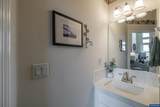 2835 Fillmore Av - Photo 43