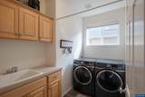 2835 Fillmore Av - Photo 44