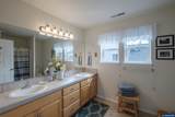2835 Fillmore Av - Photo 45