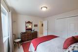 2835 Fillmore Av - Photo 46