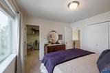 2835 Fillmore Av - Photo 48