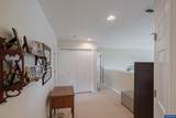 2835 Fillmore Av - Photo 49