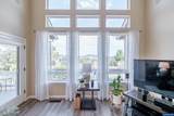 2835 Fillmore Av - Photo 5