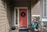 2835 Fillmore Av - Photo 6