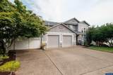 2835 Fillmore Av - Photo 7