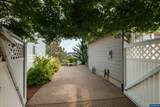 2835 Fillmore Av - Photo 8