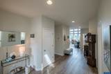 2835 Fillmore Av - Photo 9