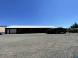 3526 Brooks - Photo 1