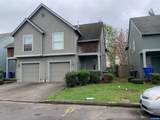 4022 Aden Pl - Photo 1