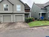 4022 Aden Pl - Photo 2