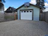 208 Swiegle Av - Photo 10