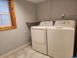 208 Swiegle Av - Photo 11