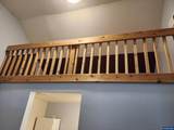 208 Swiegle Av - Photo 12
