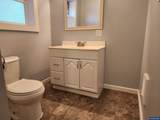 208 Swiegle Av - Photo 13