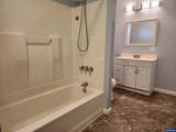 208 Swiegle Av - Photo 14