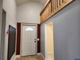 208 Swiegle Av - Photo 15