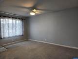 208 Swiegle Av - Photo 16