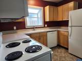 208 Swiegle Av - Photo 17