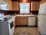 208 Swiegle Av - Photo 18