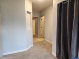 208 Swiegle Av - Photo 20