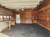 208 Swiegle Av - Photo 22