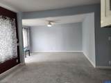 208 Swiegle Av - Photo 25