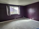 208 Swiegle Av - Photo 26
