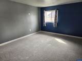 208 Swiegle Av - Photo 27