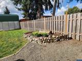 208 Swiegle Av - Photo 3