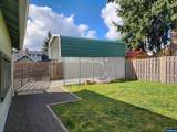 208 Swiegle Av - Photo 6