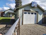 208 Swiegle Av - Photo 7