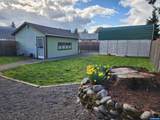 208 Swiegle Av - Photo 8