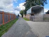 208 Swiegle Av - Photo 9