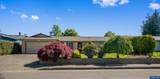 4702 Settlers Dr - Photo 1