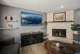 4702 Settlers Dr - Photo 10