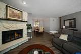 4702 Settlers Dr - Photo 11