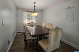 4702 Settlers Dr - Photo 12