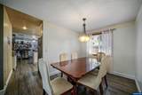 4702 Settlers Dr - Photo 13