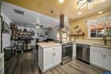 4702 Settlers Dr - Photo 14