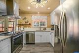 4702 Settlers Dr - Photo 15