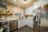 4702 Settlers Dr - Photo 16