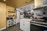 4702 Settlers Dr - Photo 17